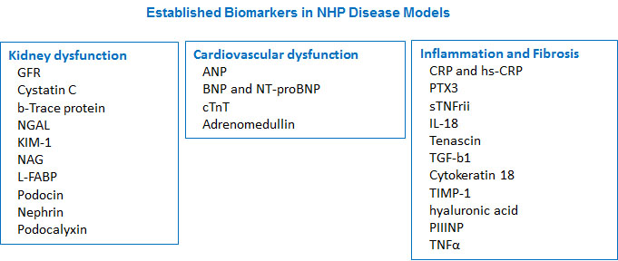 Biomarkers 1.jpg