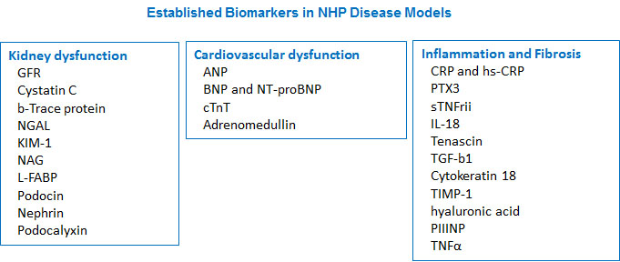 Biomarkers 1.jpg Biomarkers 1.jpg