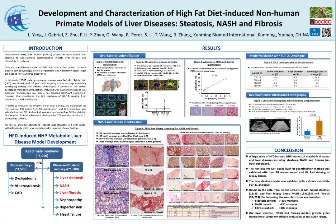 AASLD 2017 poster 2017-10-05.jpg AASLD 2017 poster 2017-10-05.jpg