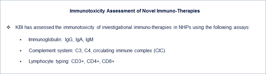 Immuno safety 1.jpg