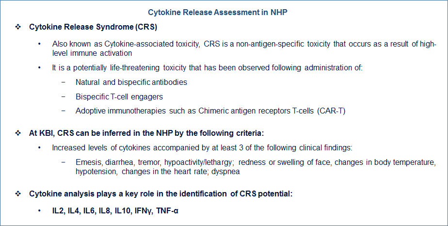 Immuno safety 2.jpg