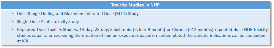 Toxicology 2023-05-19.jpg Toxicology 2023-05-19.jpg
