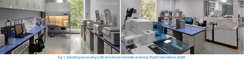 Clinical Chemistry 01.jpg